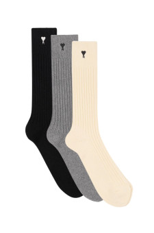 Набір шкарпеток (3 пари)