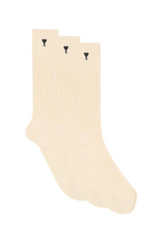 Набір шкарпеток (3 пари)