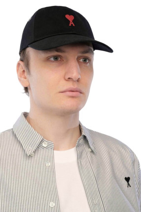 AMI PARIS Кепка