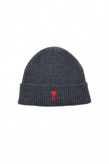 Шапка Ami de Coeur AMI PARIS AMIa23002