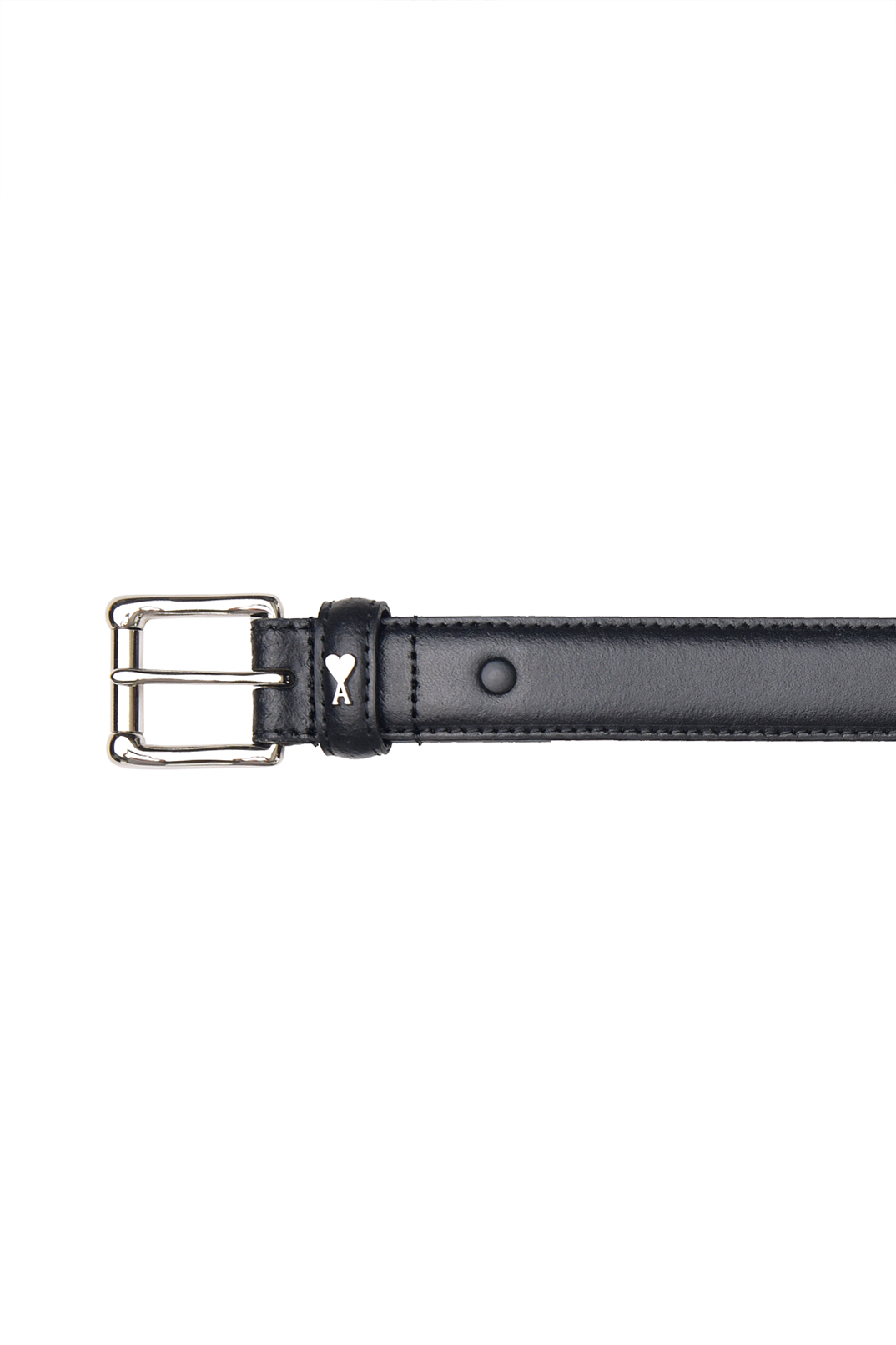 Ремiнь Ami de Coeur AMI PARIS AMIa23005