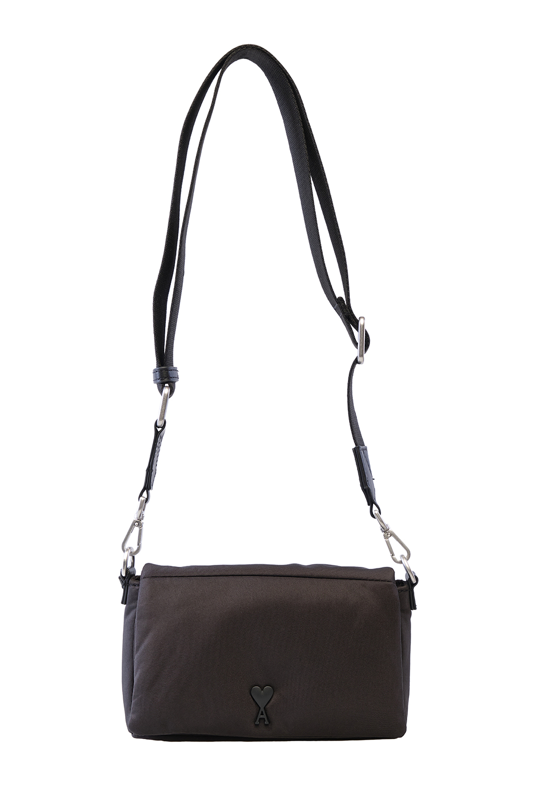Сумка Ami de Coeur AMI PARIS AMIa24006