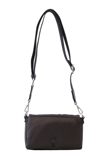 Сумка Ami de Coeur AMI PARIS AMIa24006