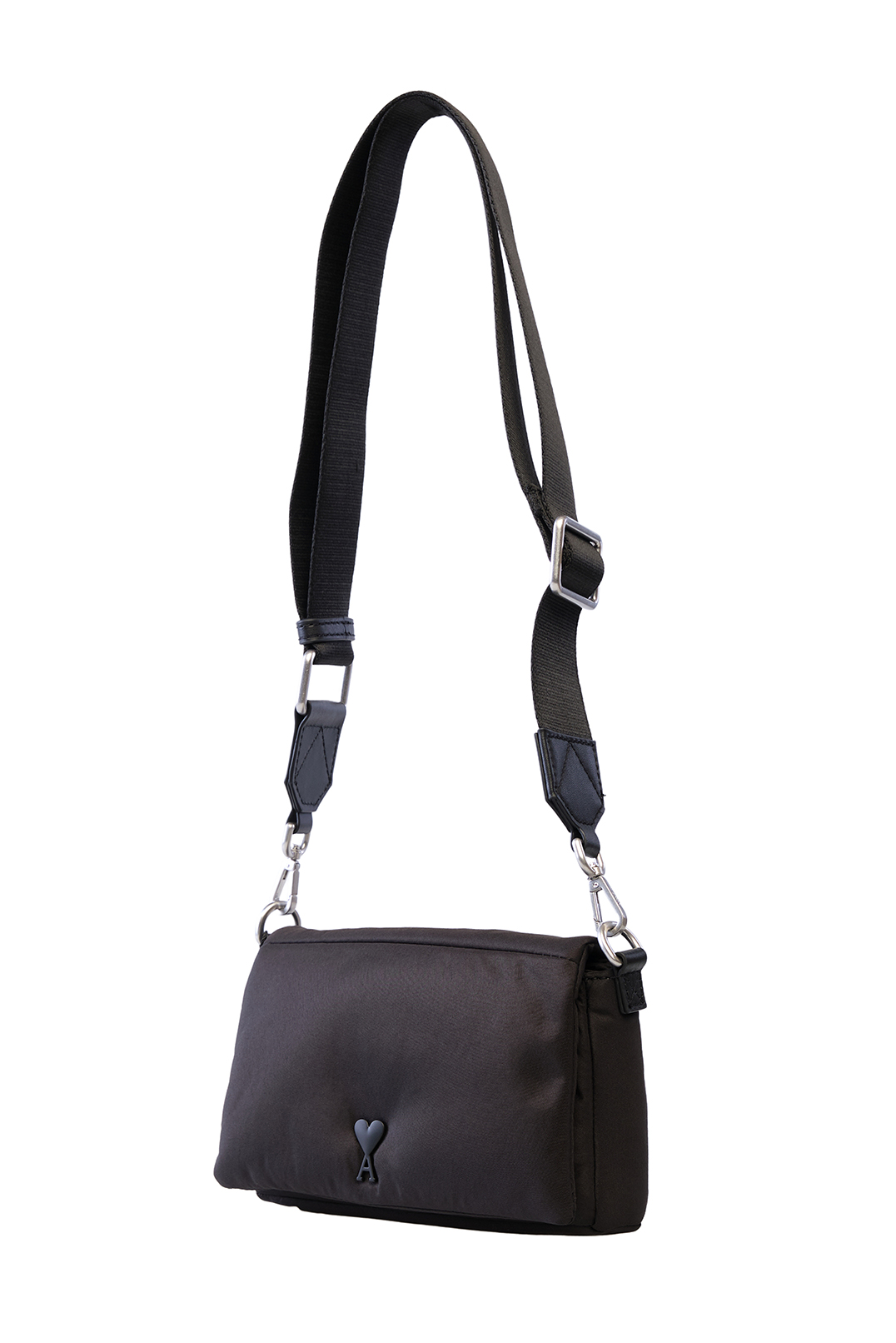 Сумка Ami de Coeur AMI PARIS AMIa24006