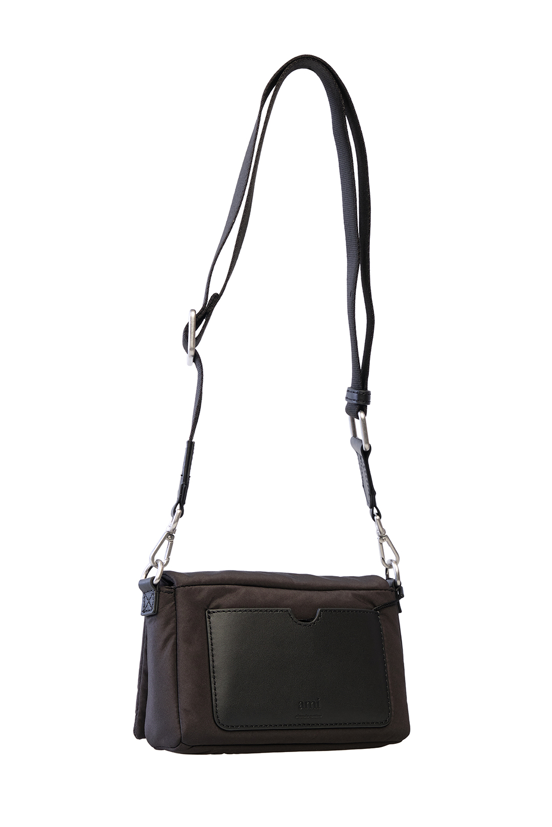 Сумка Ami de Coeur AMI PARIS AMIa24006