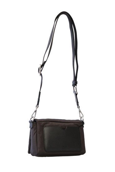 Сумка Ami de Coeur AMI PARIS AMIa24006