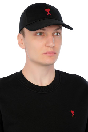 AMI PARIS Кепка