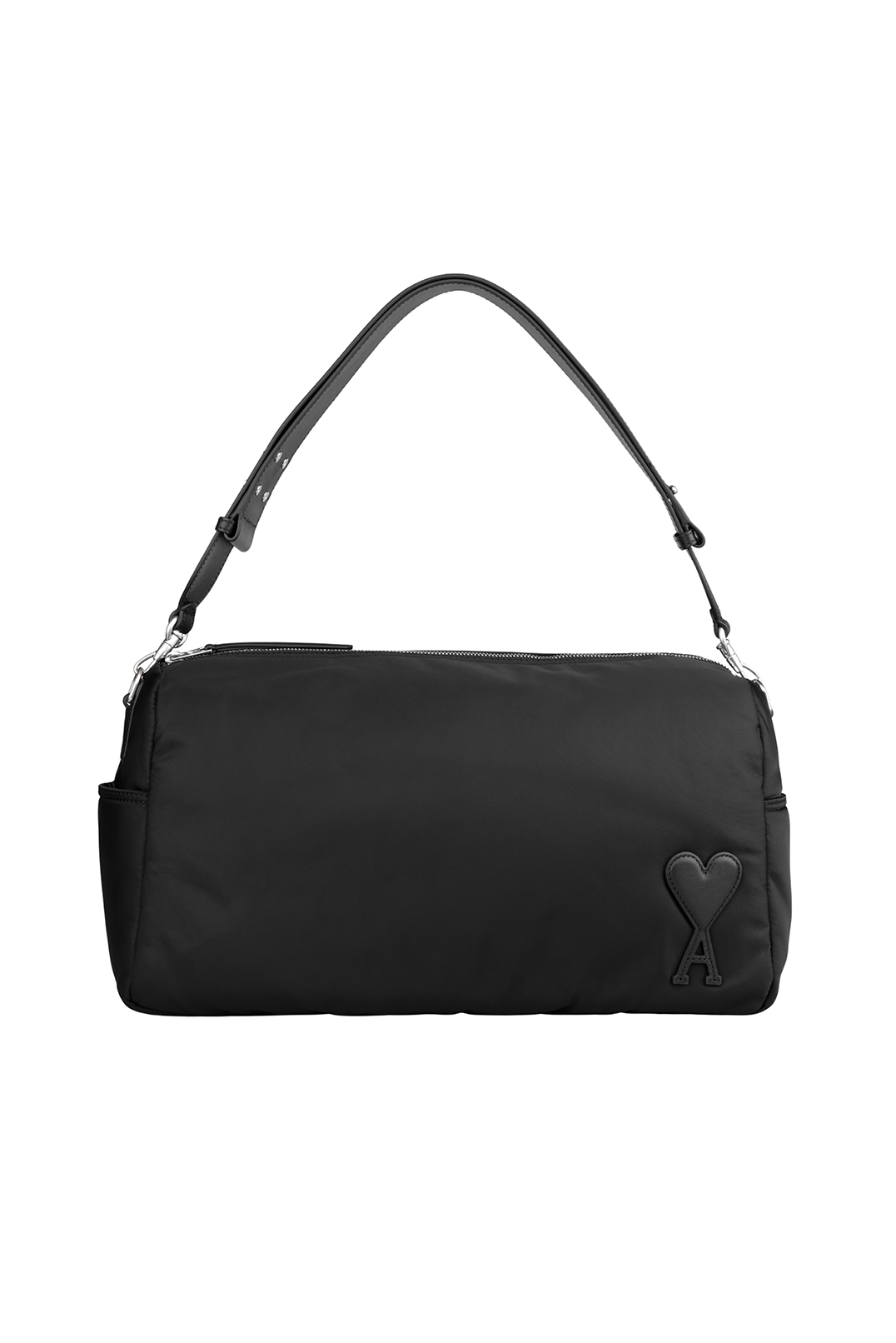 Сумка Marcel AMI PARIS AMIa25007