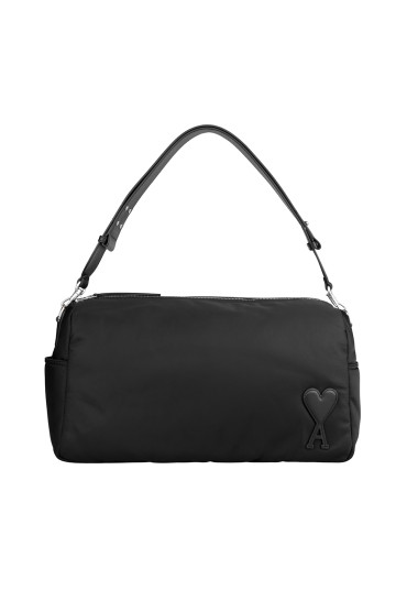 Сумка Marcel AMI PARIS AMIa25007