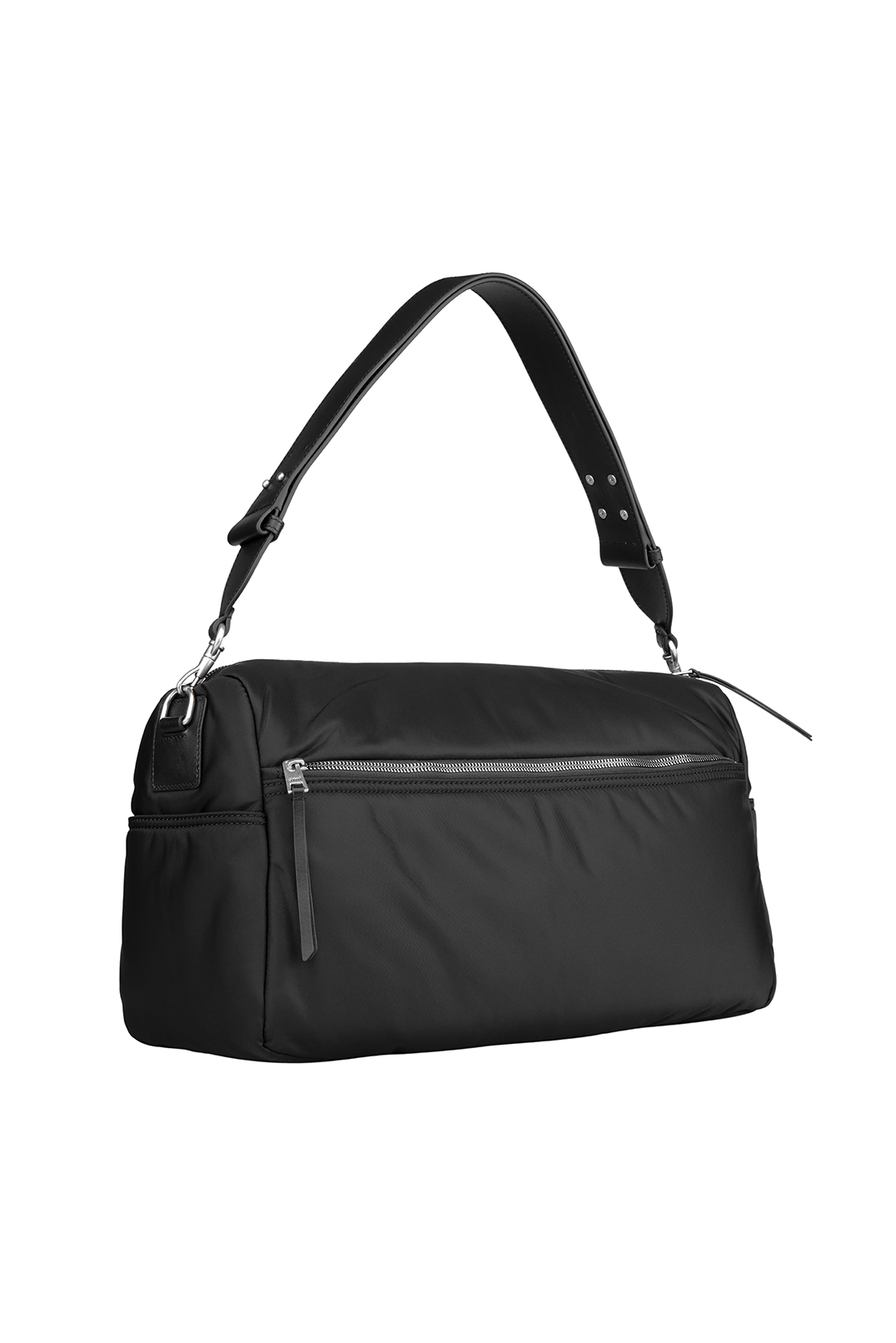 Сумка Marcel AMI PARIS AMIa25007