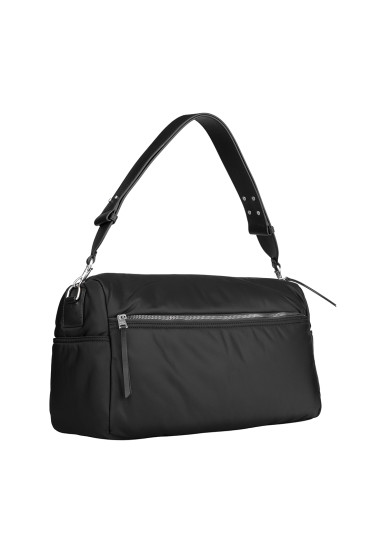 Сумка Marcel AMI PARIS AMIa25007