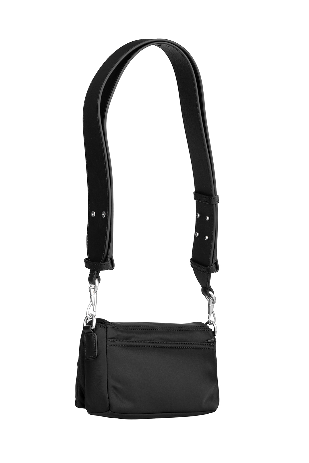 Сумка Marcel AMI PARIS AMIa25008