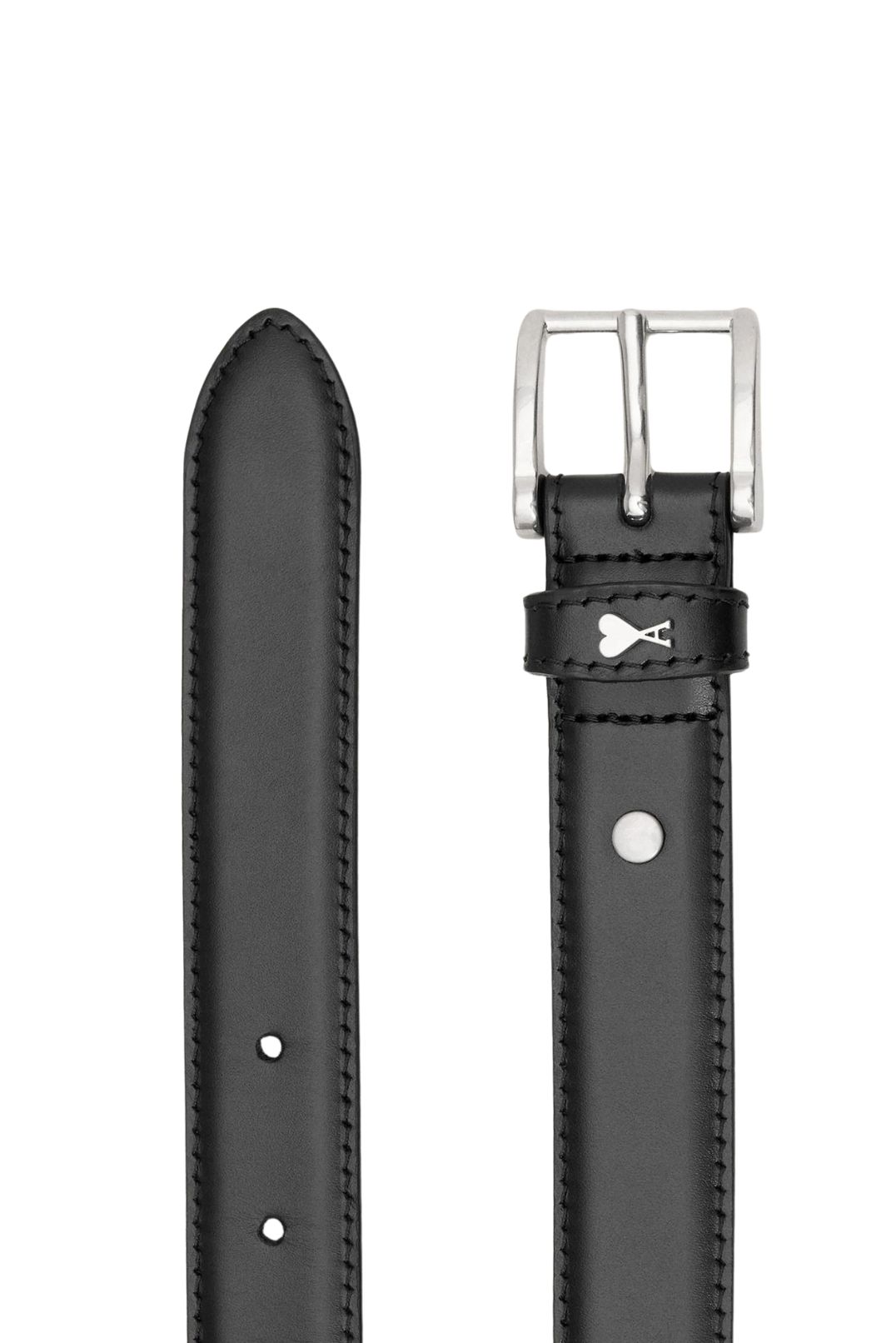 Ремiнь AMI PARIS AMIa26002