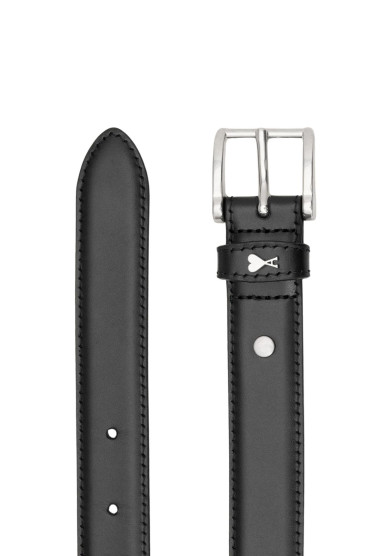 Ремiнь AMI PARIS AMIa26002