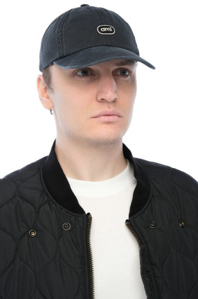 AMI PARIS Кепка