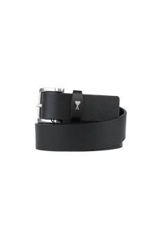Ремiнь