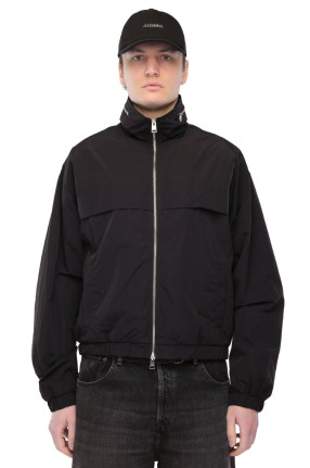 AMI PARIS Куртка