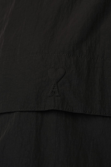 Куртка AMI PARIS AMIm16001