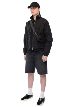 AMI PARIS Куртка