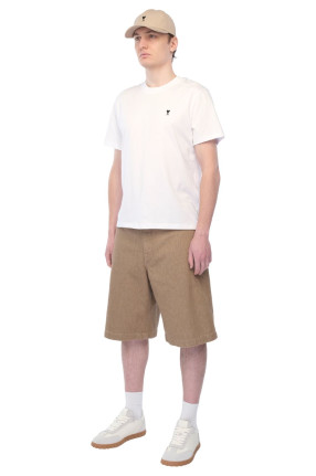 AMI PARIS Футболка