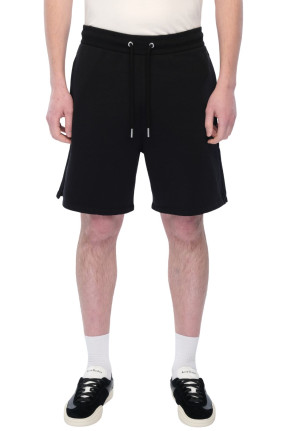 AMI PARIS Шорти