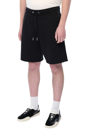 Шорти AMI PARIS AMIm16007