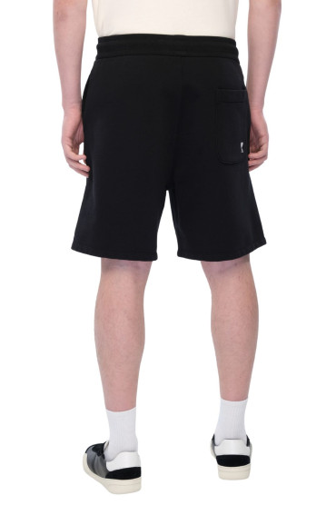 Шорти AMI PARIS AMIm16007