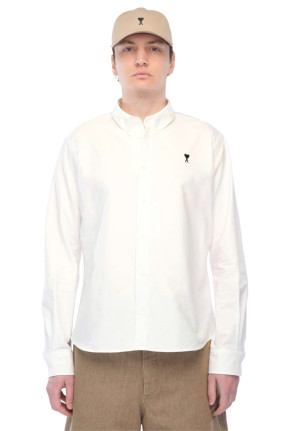 AMI PARIS Сорочка