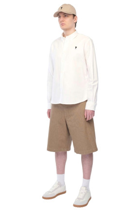 AMI PARIS Сорочка