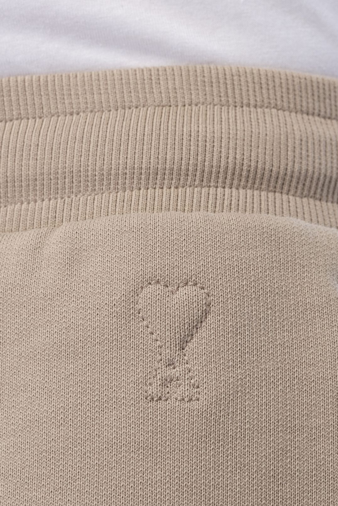 Шорти AMI PARIS AMIm16015