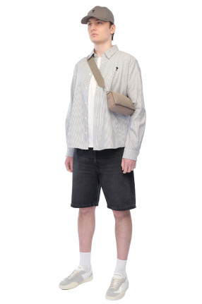 AMI PARIS Сорочка