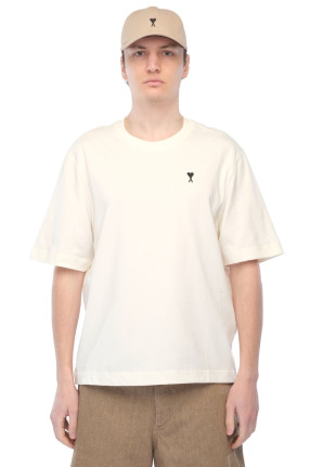 AMI PARIS Футболка