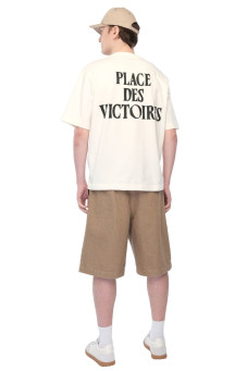 Футболка от 