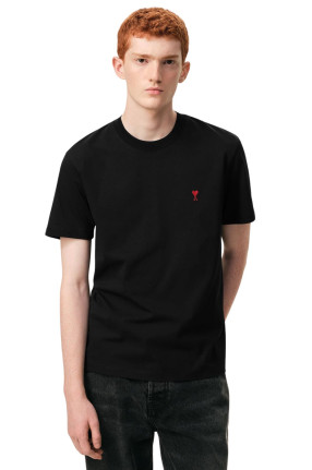 AMI PARIS Футболка