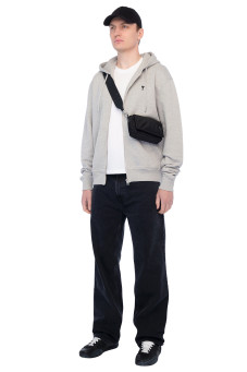 Худі на блискавці от 