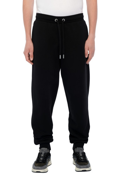 Брюки AMI PARIS AMIm25009