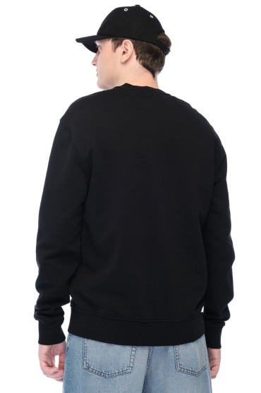Світшот AMI PARIS AMIm26006