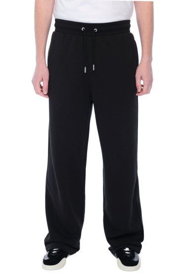 Брюки AMI PARIS AMIm26009