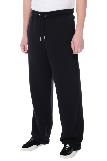 Брюки AMI PARIS AMIm26009