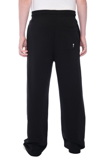Брюки AMI PARIS AMIm26009