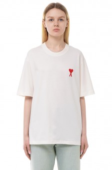 Футболка Ami de Coeur