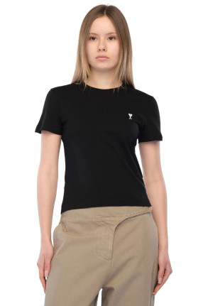 AMI PARIS Футболка