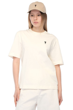 AMI PARIS Футболка