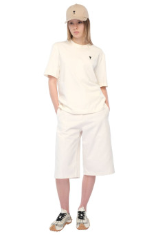 Футболка от 