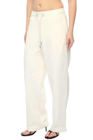 Брюки AMI PARIS AMIw16009