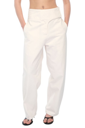 AMI PARIS Джинси