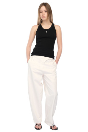 AMI PARIS Джинси