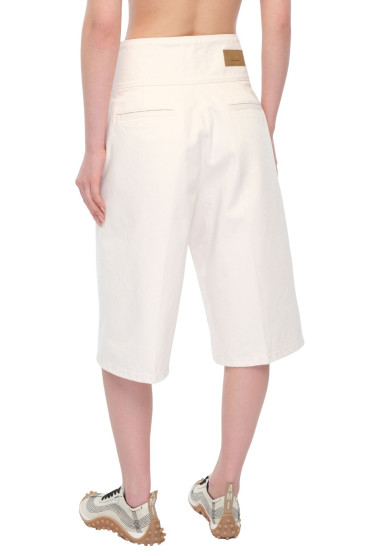 Шорти AMI PARIS AMIw16014