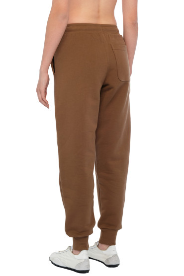 Брюки AMI PARIS AMIw25016