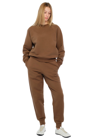 Брюки AMI PARIS AMIw25016